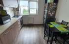 Apartament 2 camere - Tineretului, Timpuri Noi  -parcare, renovat și mobilat - 1