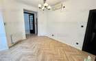 Apartament in vila interbelica Dorobanti – Capitale | 4 camere | ideal birouri - 2