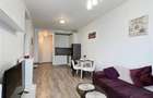 Apartament 2 camere Mihai Bravu - 2