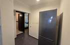 Inchiriez apartament spatios 2 camere parter Nerva Traian - 9