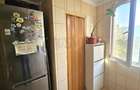 REA1025674 Apartament 2 camere Politehnica - 9