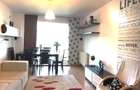 Apartament 2 camere, etaj intermediar, Grigorescu - 1