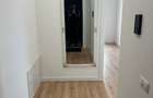 Inchiriez apartament Floresti  - 3