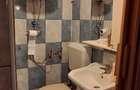 Vand apartament de 35,5 mp, etaj 1, Str Lamaiului  nr. - 11