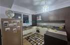 Royal Imobiliare - Vanzare apartament 2 camere zona 9 Mai - 10