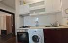 Inchiriem Apartament 2 Camere, Mobilat, Studio, Tractorul - 7