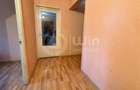 Apartament cu 4 camere | Decomandat | 80mp | Etaj 2 | Dambul Rotund! - 8