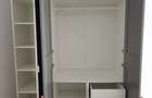 Garsoniera | Hils Titanium | Centrala | Balcon | Metrou - 5