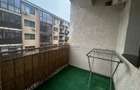 Se inchiriaza garsoniera- metrou Dimitrie Leonida - 7