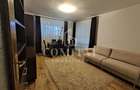 Apartament cu 2 camere | Confort sporit | Zona Grand Hotel Italia - 3