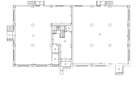 SOLEIA Valea Lupului, trafic intens, spatiu comercial 270mp de inchiriat - 4