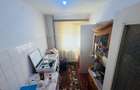 EXCLUSIVITATE | Apartament 2 camere, etaj intermediar, Crihala Sud - 2