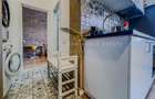 Apartament minimalist/modern| 3 camere| Muzeului/Central - 16