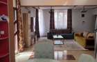Apartament cu gradina / Otopeni zona Lidl DN1 - 2