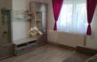 Apartament 2 camere, Strada Zorilor - 1
