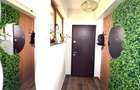 Apartament 3 camere 2 bai /Cartierul Verde - 2