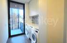 Apartament premium cu 5 camere langa parc si metrou - 22