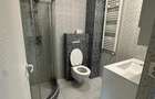 Apartament 3 camere 68mp,2 balcoane,Marasti, Fabricii_PET FRIENDLY - 29
