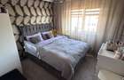 Apartament 2 camere decomandate, zona Nicolina 1, zona linistita. - 2