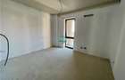 Apartament cu 2 camere de vanzare, Ultracentral, in bloc nou - 6