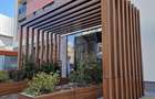 2 CAMERE // BUCEGI 12 // CENTRAL // APARTAMENT DE LUX - 5
