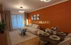 2 Camere de inchiriat | Exigent Plaza F5 | Centrala | Premium - 2