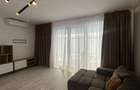 MOBEXPERT HOMES | SCOALA AMERICANA | VILA CU 4 DORMITOARE DE VANZARE - 6
