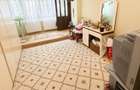 🏡 VILĂ DE VÂNZARE | Zona Centrală – Str. Decebal | D+P+E | Teren 200 mp | Ideal - 10