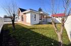 Casă cu finisaje premium la cheie | Dârza | 4 camere | Gazon | Terasă - 16