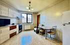 Apartament 2 camere de vânzare - 87 mp, et.2, bl.2008, Uverturii - Lacul Morii - 18