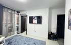 Apartament Studio Militari Residence Ilie Petre 84 - 3