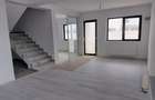 Duplex P+1+M 7 camere , 3 bai , 200mp Teren -Leordeni - 11