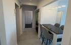 Exclusivitate, Apartament 2 camere decomandat, Centrul Civic, Brasov - 2