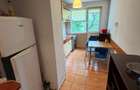 Apusului / Apartament  4 camere 87mp - 13