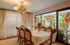 Vila de excepție – Snagov – eleganță, rafinament și durabilitate - 8