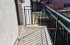 Apartament 2 camere D 48 mp+ loc de parcare Lunca Cetatuii 89000 euro - 9