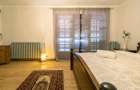 Vila stil mediteraneean cu piscina -8 camere - Ghermănești - 16