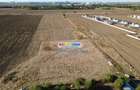 Teren intravilan 504 -525 mp, Str. Miorita, Berceni, in RATE - 9