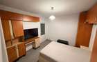 Apartament 2 camere Dacia - 4