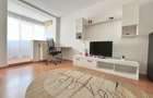 63500euro- Garsoniera 32mp- metrou Favorit la 4minute - 3
