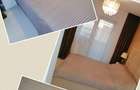Apartament 2 camere, bloc nou, finisaje moderne, mobilat - din 15 iunie - 13