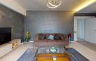 INCHIRIERE Apartament 2 camere/parcare/piscina/Baneasa Jandarmeriei - 8