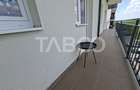 Apartament 3 camere de inchiriat cu balcon parcare Belvedere Turnisor - 13