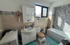 Apartament 2 camere decomandat - Fizicienilor - Bloc Nou - Mobilat - 12