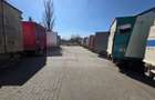 Teren 3000 mp+ Cladire de birouri+Depozit - B-ul Pipera - 2