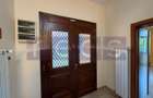 INCHIRIERE VILA | COTROCENI | 130MP | IDEAL OFFICE-CLINICA-SALON - 23