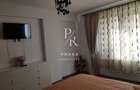 Apartament de inchiriat, 2 camere, 50 mp, parcare, zona Catanelor! - 6