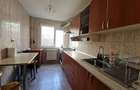 Apartament 2 camere decomandat mobilat curat liber Militari Lujerului - 6