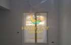 Penthouse 3 camere Acte Gata! - 2