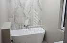 Duplex cu 4 camere, de vanzare, P+E, In Dumbravita - 9